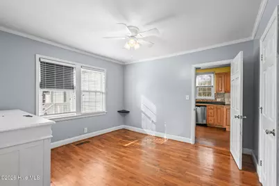 102 Sandwall Avenue, Tabor City, NC 28463 - Photo 16