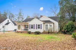 102 Sandwall Ave, Tabor City, NC 28463 - Photo 2