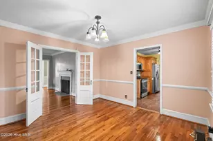 102 Sandwall Ave, Tabor City, NC 28463 - Photo 10