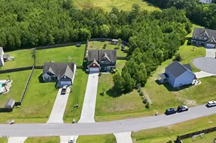 402 Canoe Ln, Swansboro, NC 28584 - Photo 42