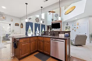 402 Canoe Ln, Swansboro, NC 28584 - Photo 14