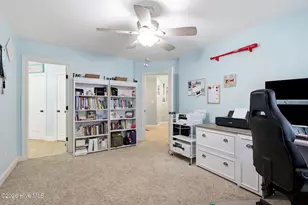 402 Canoe Ln, Swansboro, NC 28584 - Photo 28