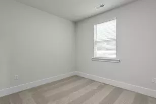 255 Surfside Lndg Blvd, Hubert, NC 28539 - Photo 34