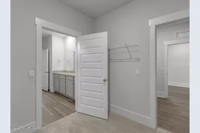 255 Surfside Landing Boulevard #Lot 123, Hubert, NC 28539 - Photo 26