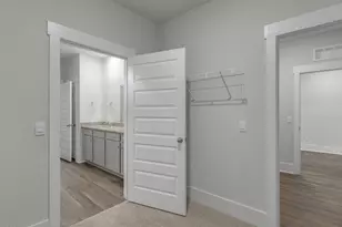 255 Surfside Lndg Blvd, Hubert, NC 28539 - Photo 26