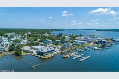 255 Surfside Landing Boulevard #Lot 123, Hubert, NC 28539 - Photo 44