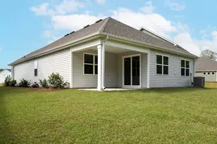 255 Surfside Lndg Blvd, Hubert, NC 28539 - Photo 36