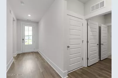 255 Surfside Landing Boulevard #Lot 123, Hubert, NC 28539 - Photo 4