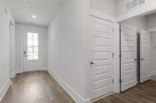 255 Surfside Lndg Blvd, Hubert, NC 28539 - Photo 4