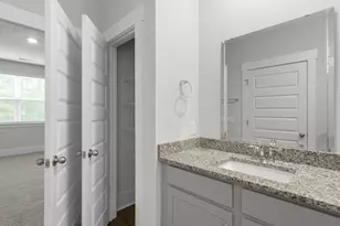 420 Matthews Farm Rd, Hubert, NC 28539 - Photo 22