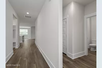 420 Matthews Farm Road #Lot 182, Hubert, NC 28539 - Photo 6