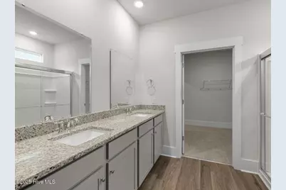 420 Matthews Farm Road #Lot 182, Hubert, NC 28539 - Photo 20