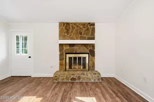 325 Miller Blvd, Havelock, NC 28532 - Photo 4