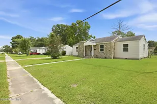 325 Miller Blvd, Havelock, NC 28532 - Photo 32