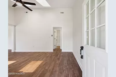 325 Miller Boulevard, Havelock, NC 28532 - Photo 2