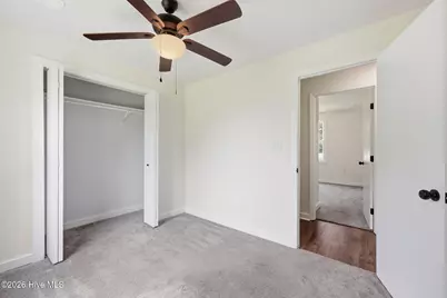 325 Miller Boulevard, Havelock, NC 28532 - Photo 18