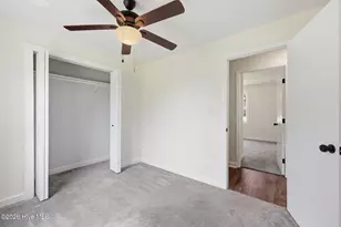 325 Miller Blvd, Havelock, NC 28532 - Photo 18