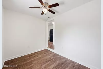 325 Miller Boulevard, Havelock, NC 28532 - Photo 14