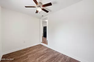 325 Miller Blvd, Havelock, NC 28532 - Photo 14