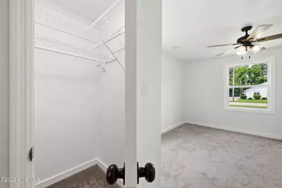 325 Miller Boulevard, Havelock, NC 28532 - Photo 26
