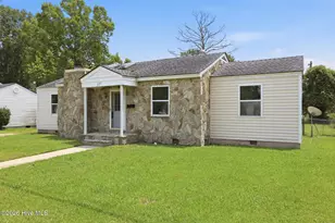 325 Miller Blvd, Havelock, NC 28532 - Photo 40