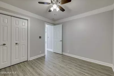 264 Fairway Drive, McCormick, SC 29835 - Photo 38
