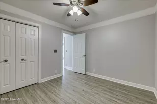 264 Fairway Dr, McCormick, SC 29835 - Photo 38