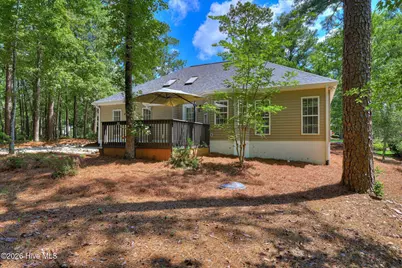 264 Fairway Drive, McCormick, SC 29835 - Photo 42