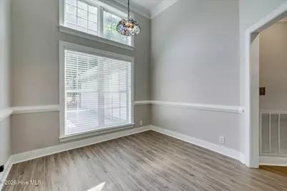 264 Fairway Drive, McCormick, SC 29835 - Photo 24