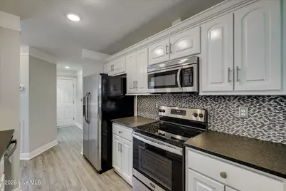 264 Fairway Drive, McCormick, SC 29835 - Photo 14