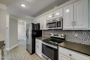 264 Fairway Dr, McCormick, SC 29835 - Photo 14