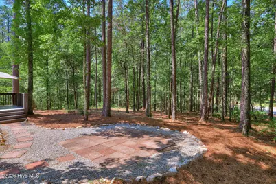 264 Fairway Drive, McCormick, SC 29835 - Photo 40