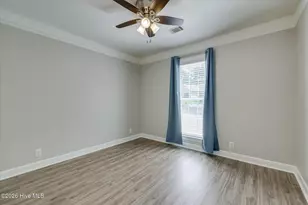 264 Fairway Dr, McCormick, SC 29835 - Photo 34