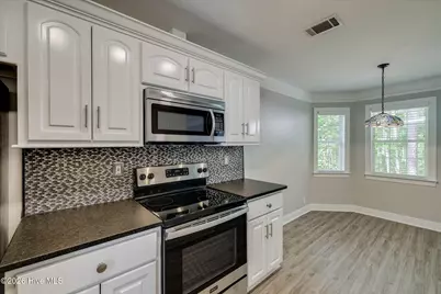 264 Fairway Drive, McCormick, SC 29835 - Photo 18