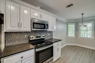 264 Fairway Dr, McCormick, SC 29835 - Photo 18