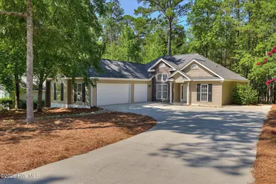 264 Fairway Drive, McCormick, SC 29835 - Photo 4