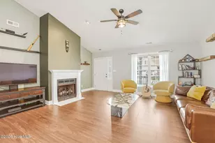 301 Ransom Brook Ct, Beaufort, NC 28516 - Photo 8