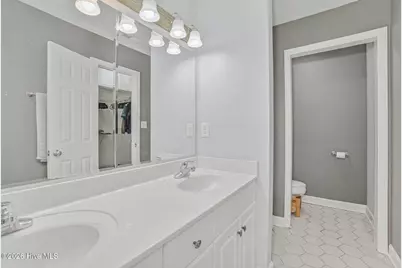 301 Ransom Brook Court, Beaufort, NC 28516 - Photo 18