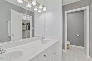 301 Ransom Brook Ct, Beaufort, NC 28516 - Photo 18