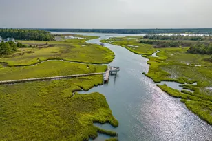 301 Ransom Brook Ct, Beaufort, NC 28516 - Photo 40