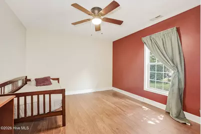 301 Ransom Brook Court, Beaufort, NC 28516 - Photo 22