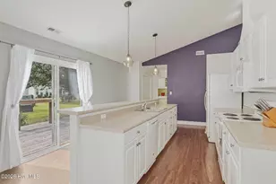 301 Ransom Brook Ct, Beaufort, NC 28516 - Photo 12