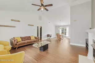 301 Ransom Brook Ct, Beaufort, NC 28516 - Photo 6