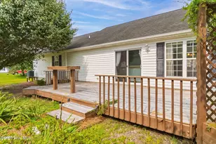 301 Ransom Brook Ct, Beaufort, NC 28516 - Photo 24