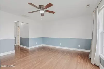 301 Ransom Brook Court, Beaufort, NC 28516 - Photo 16