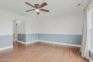 301 Ransom Brook Ct, Beaufort, NC 28516 - Photo 16
