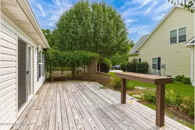 301 Ransom Brook Court, Beaufort, NC 28516 - Photo 26