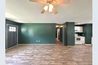 508 Thyme Court, Jacksonville, NC 28540 - Photo 16