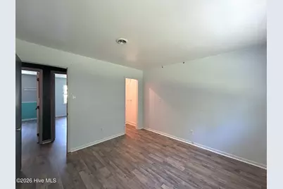 508 Thyme Court, Jacksonville, NC 28540 - Photo 30