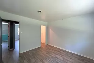 508 Thyme Ct, Jacksonville, NC 28540 - Photo 30